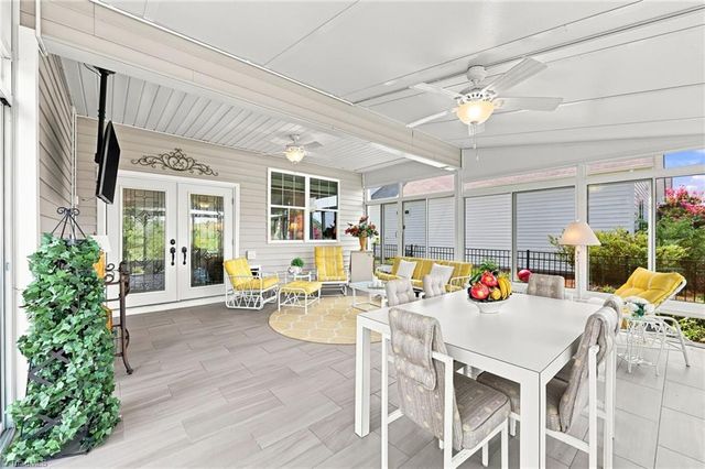 1139 Aberlour Lane, Burlington, NC 27215