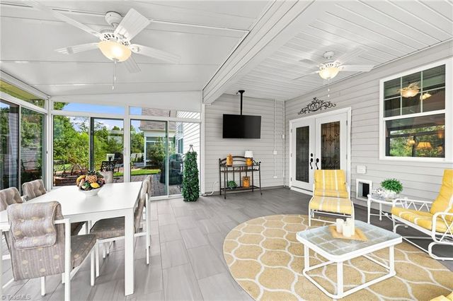 1139 Aberlour Lane, Burlington, NC 27215