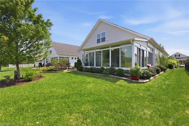 1139 Aberlour Lane, Burlington, NC 27215