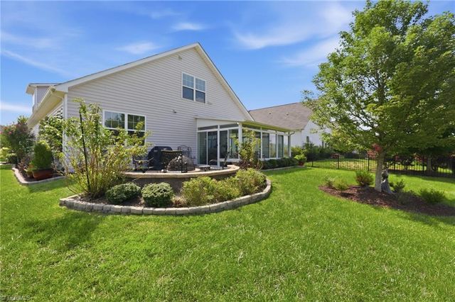 1139 Aberlour Lane, Burlington, NC 27215