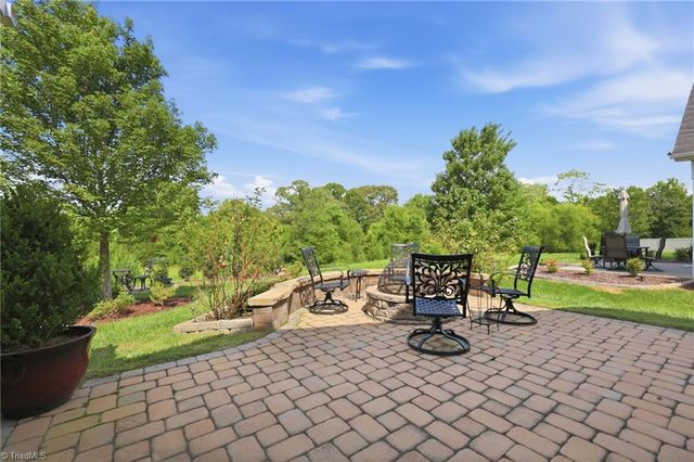 1139 Aberlour Lane, Burlington, NC 27215