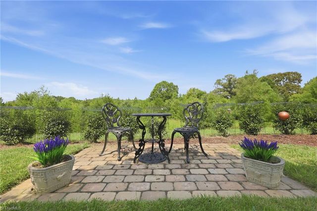 1139 Aberlour Lane, Burlington, NC 27215