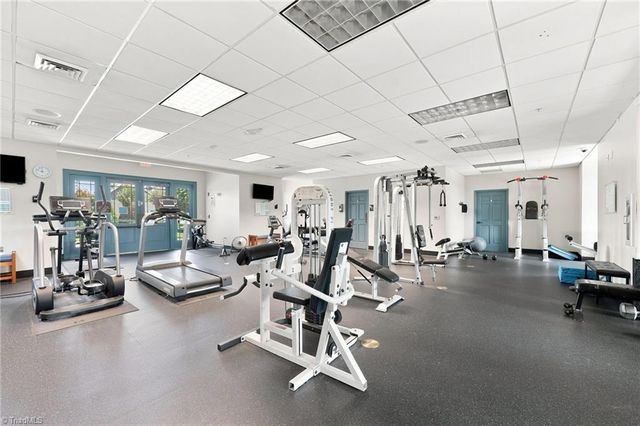 1139 Aberlour Lane, Burlington, NC 27215