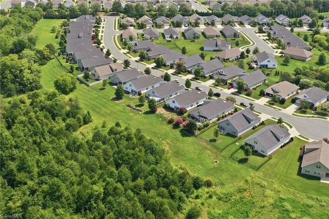 1139 Aberlour Lane, Burlington, NC 27215