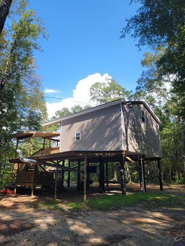 319 Riverside Drive, Hawkinsville, GA 31036