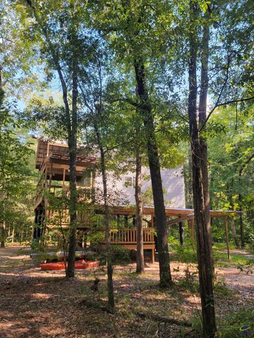 319 Riverside Drive, Hawkinsville, GA 31036