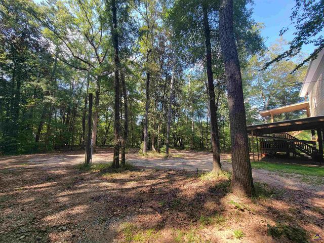319 Riverside Drive, Hawkinsville, GA 31036