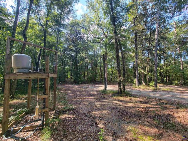 319 Riverside Drive, Hawkinsville, GA 31036