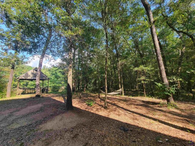 319 Riverside Drive, Hawkinsville, GA 31036