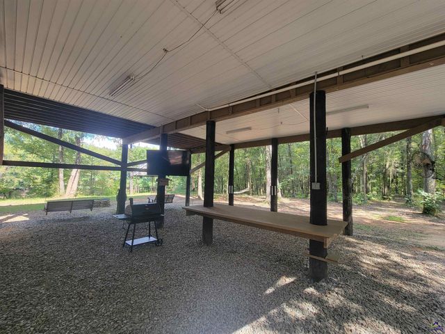 319 Riverside Drive, Hawkinsville, GA 31036