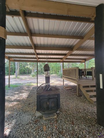 319 Riverside Drive, Hawkinsville, GA 31036