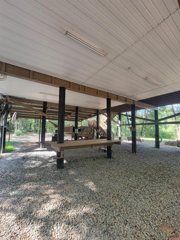 319 Riverside Drive, Hawkinsville, GA 31036