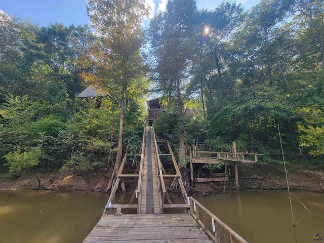 319 Riverside Drive, Hawkinsville, GA 31036