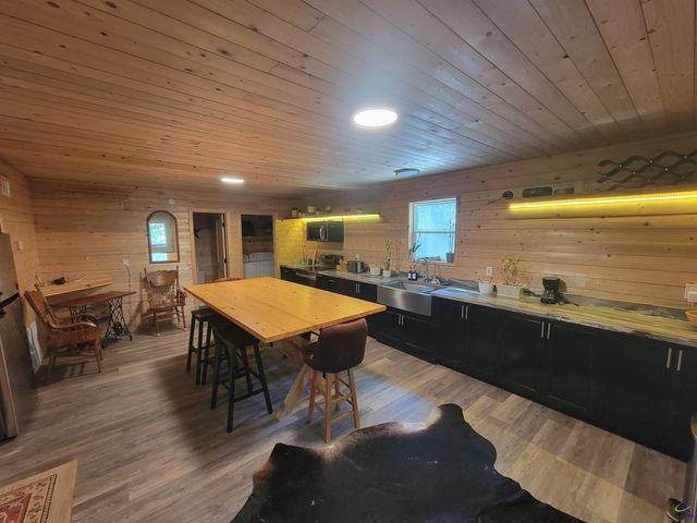 319 Riverside Drive, Hawkinsville, GA 31036