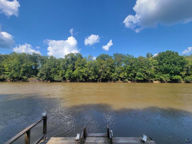 319 Riverside Drive, Hawkinsville, GA 31036