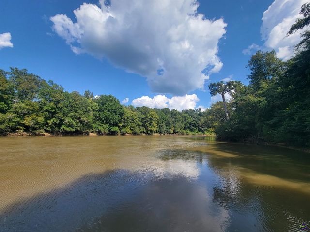 319 Riverside Drive, Hawkinsville, GA 31036