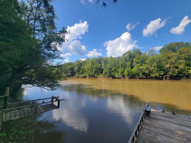 319 Riverside Drive, Hawkinsville, GA 31036