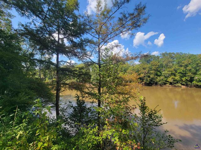 319 Riverside Drive, Hawkinsville, GA 31036