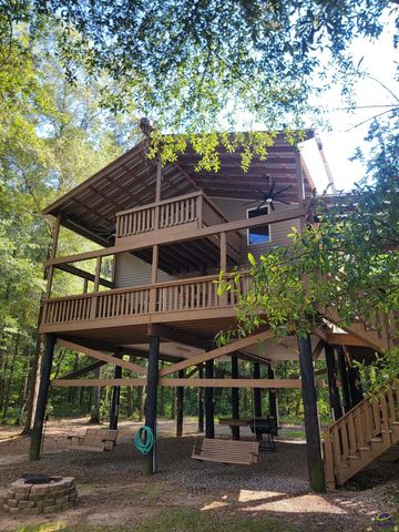 319 Riverside Drive, Hawkinsville, GA 31036