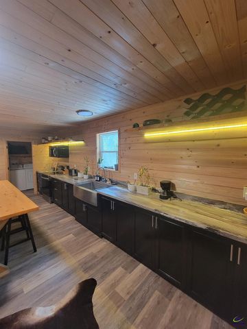 319 Riverside Drive, Hawkinsville, GA 31036