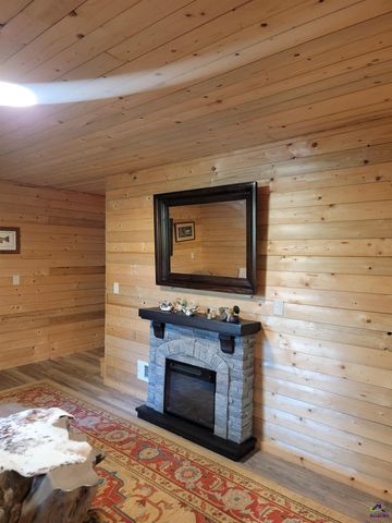 319 Riverside Drive, Hawkinsville, GA 31036