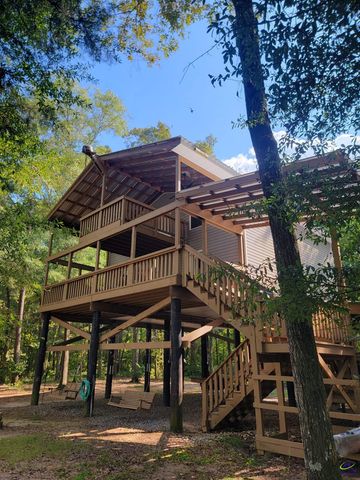 319 Riverside Drive, Hawkinsville, GA 31036