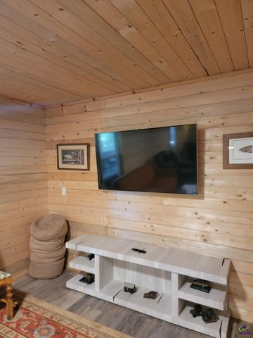 319 Riverside Drive, Hawkinsville, GA 31036