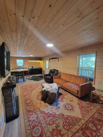 319 Riverside Drive, Hawkinsville, GA 31036