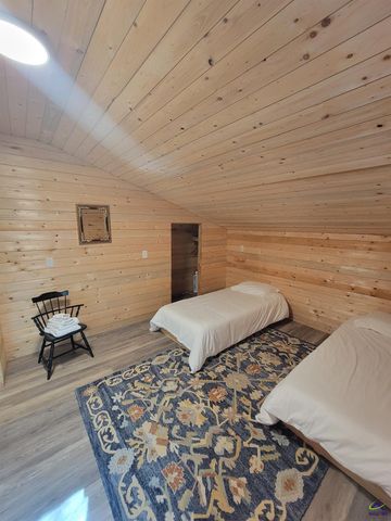 319 Riverside Drive, Hawkinsville, GA 31036