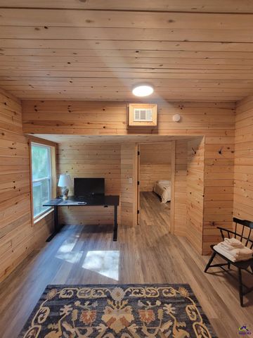 319 Riverside Drive, Hawkinsville, GA 31036