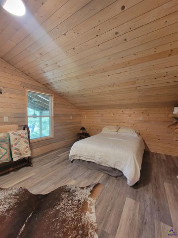 319 Riverside Drive, Hawkinsville, GA 31036