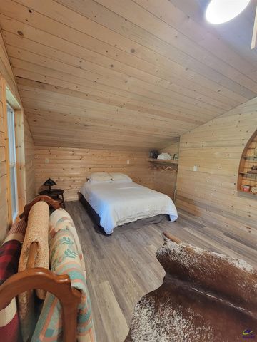 319 Riverside Drive, Hawkinsville, GA 31036