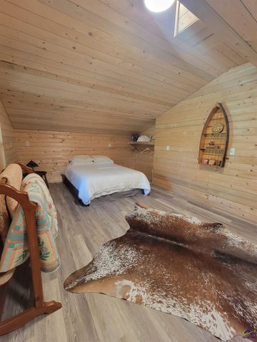 319 Riverside Drive, Hawkinsville, GA 31036