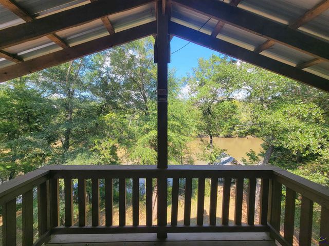 319 Riverside Drive, Hawkinsville, GA 31036