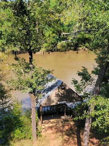 319 Riverside Drive, Hawkinsville, GA 31036