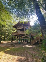 319 Riverside Drive, Hawkinsville, GA 31036