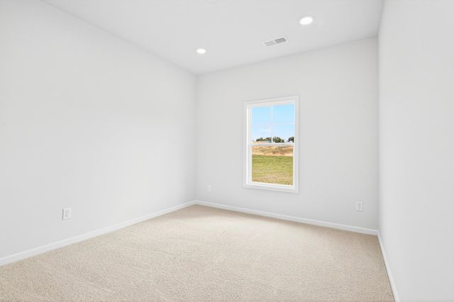 7070 Mongolian Oak Drive NW, Aiken, SC 29801