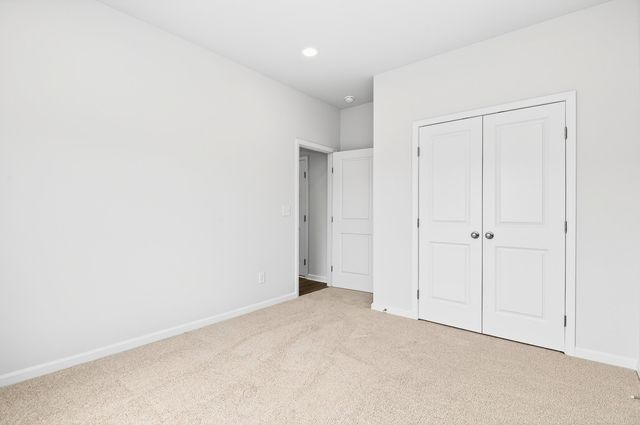 7070 Mongolian Oak Drive NW, Aiken, SC 29801