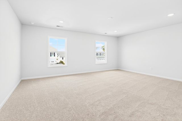7070 Mongolian Oak Drive NW, Aiken, SC 29801