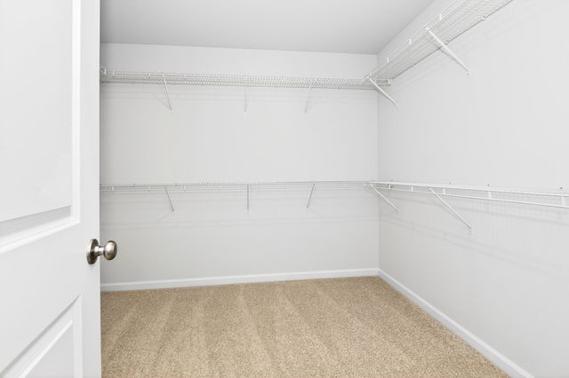 7070 Mongolian Oak Drive NW, Aiken, SC 29801
