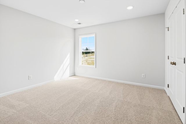 7070 Mongolian Oak Drive NW, Aiken, SC 29801