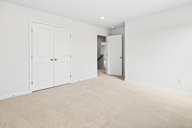 7070 Mongolian Oak Drive NW, Aiken, SC 29801