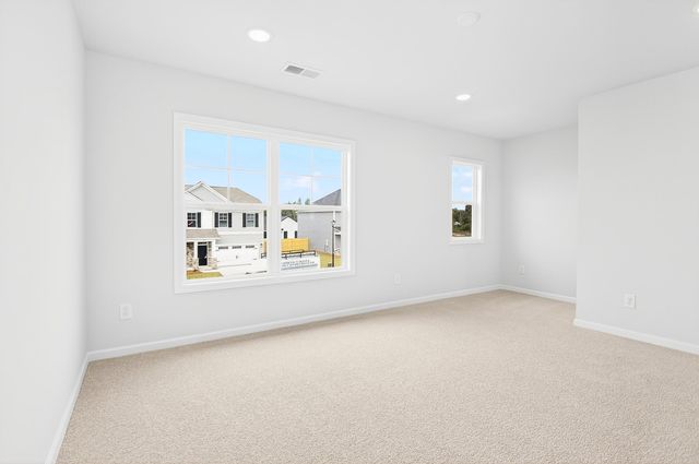 7070 Mongolian Oak Drive NW, Aiken, SC 29801