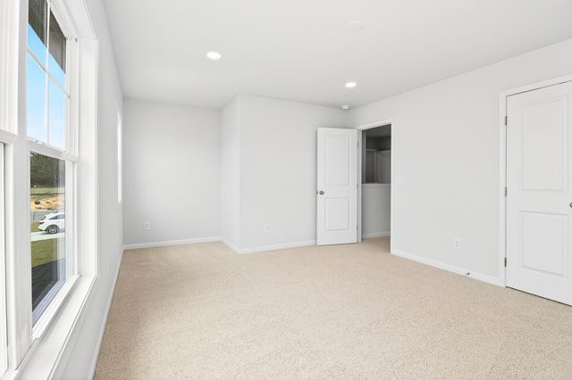 7070 Mongolian Oak Drive NW, Aiken, SC 29801