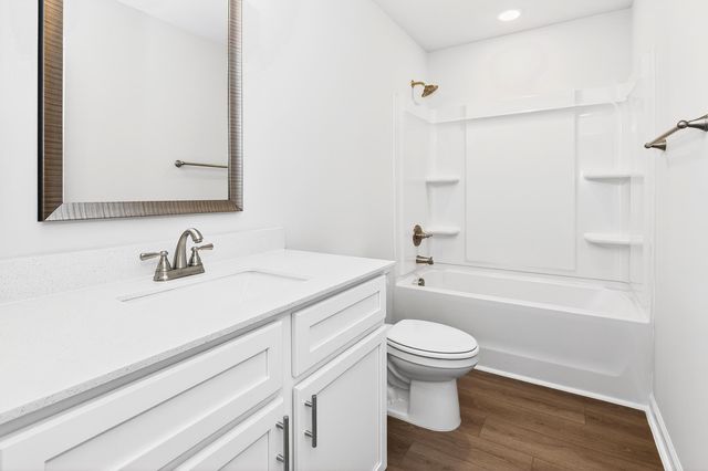 7070 Mongolian Oak Drive NW, Aiken, SC 29801