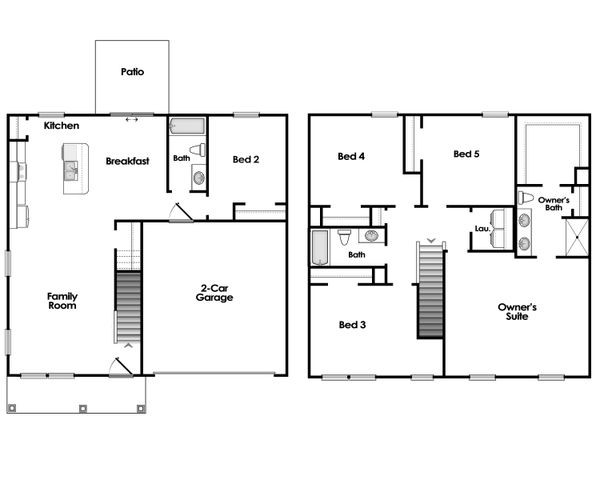 7070 Mongolian Oak Drive NW, Aiken, SC 29801