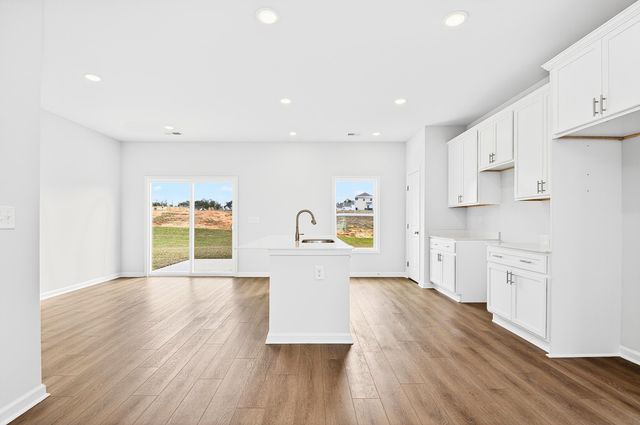 7070 Mongolian Oak Drive NW, Aiken, SC 29801