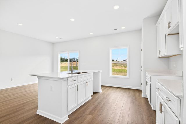7070 Mongolian Oak Drive NW, Aiken, SC 29801