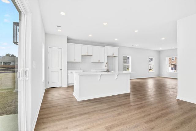 7070 Mongolian Oak Drive NW, Aiken, SC 29801