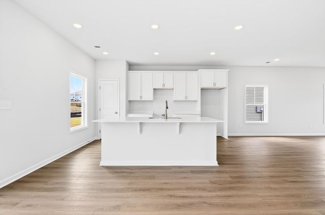7070 Mongolian Oak Drive NW, Aiken, SC 29801